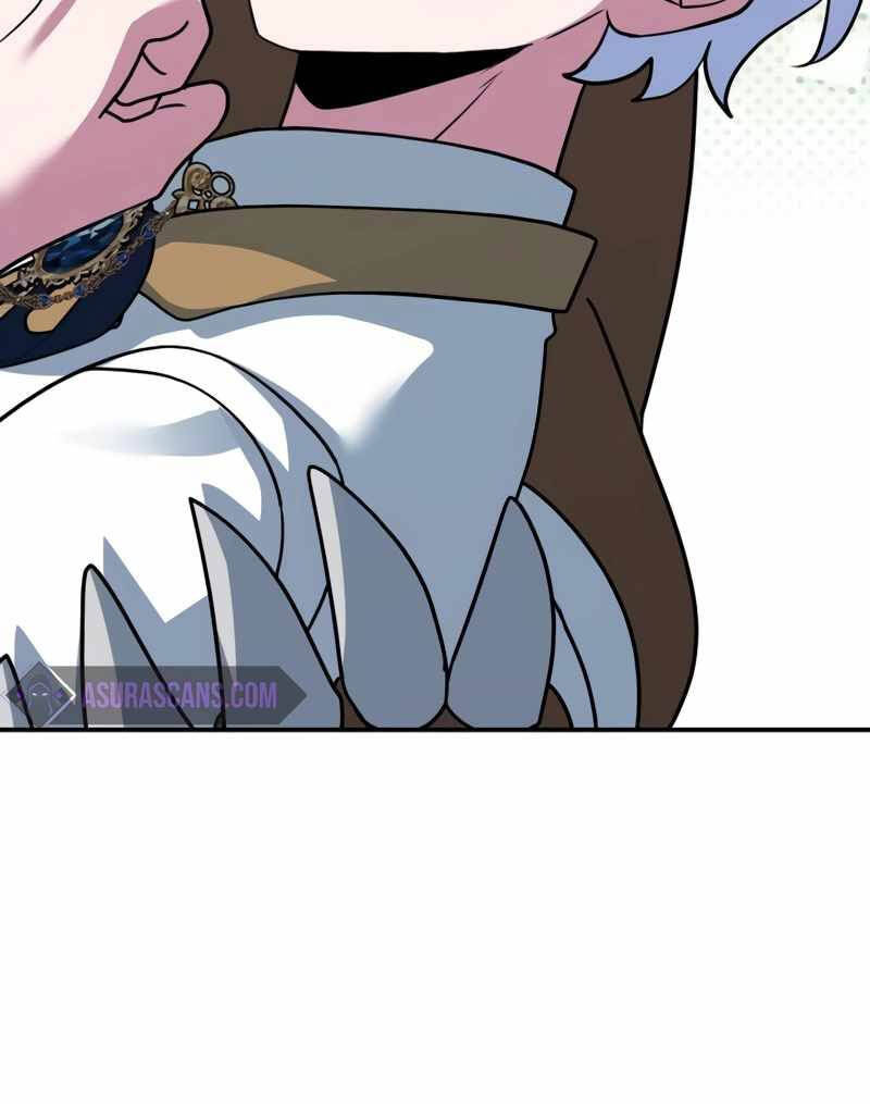 Hoàng Tử Bán Thuốc - Chapter 34 - Page 57