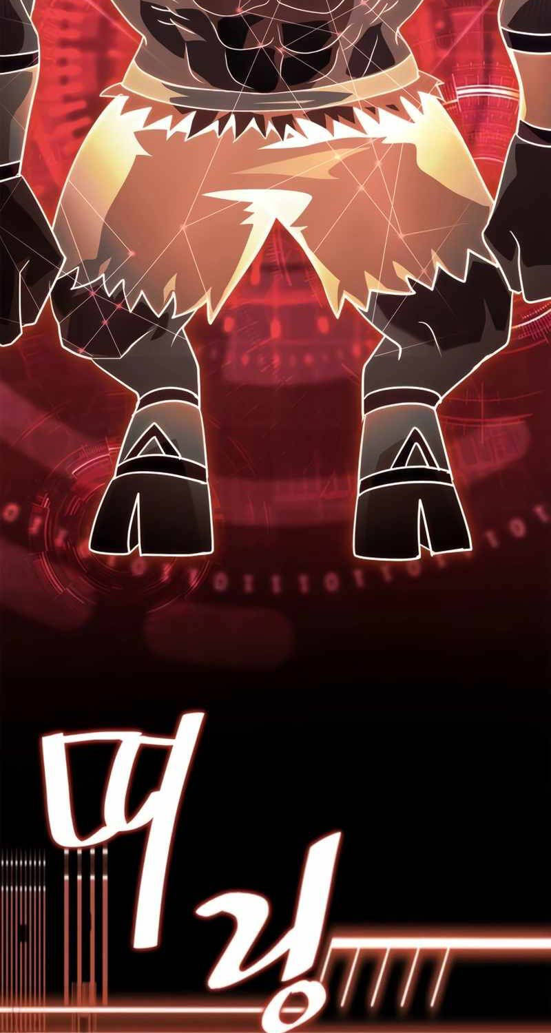 Hoàng Tử Bán Thuốc - Chapter 34 - Page 6