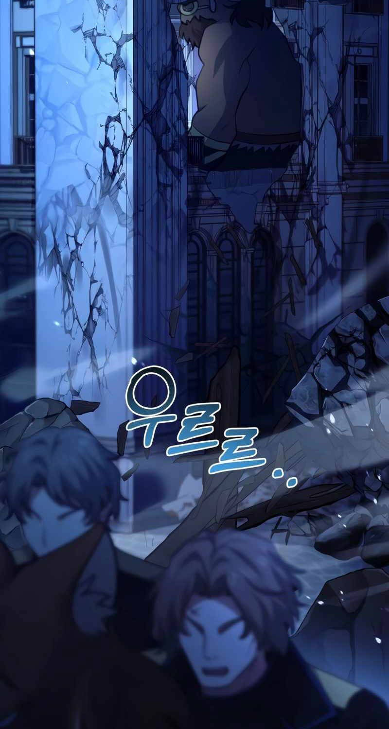 Hoàng Tử Bán Thuốc - Chapter 34 - Page 60