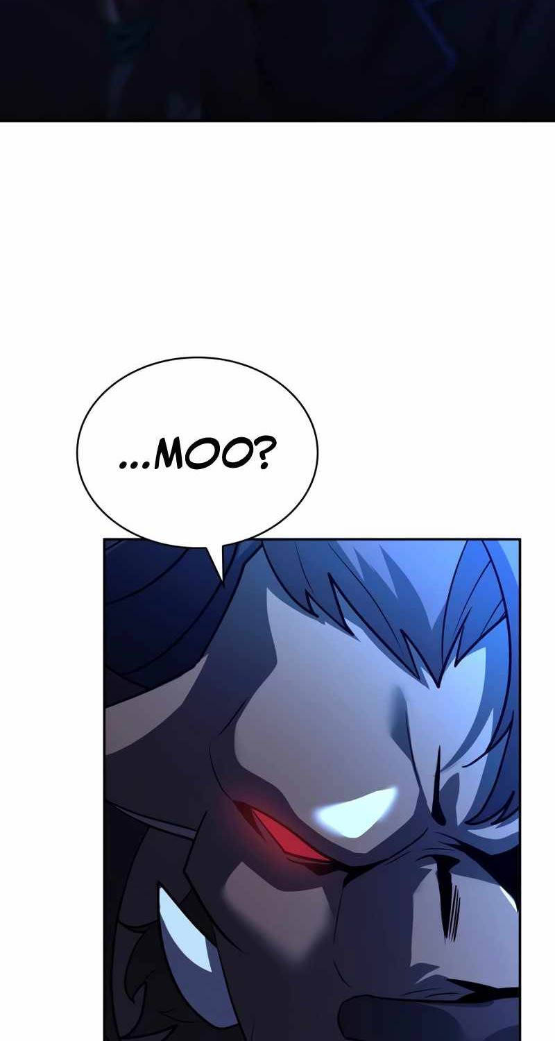 Hoàng Tử Bán Thuốc - Chapter 34 - Page 61