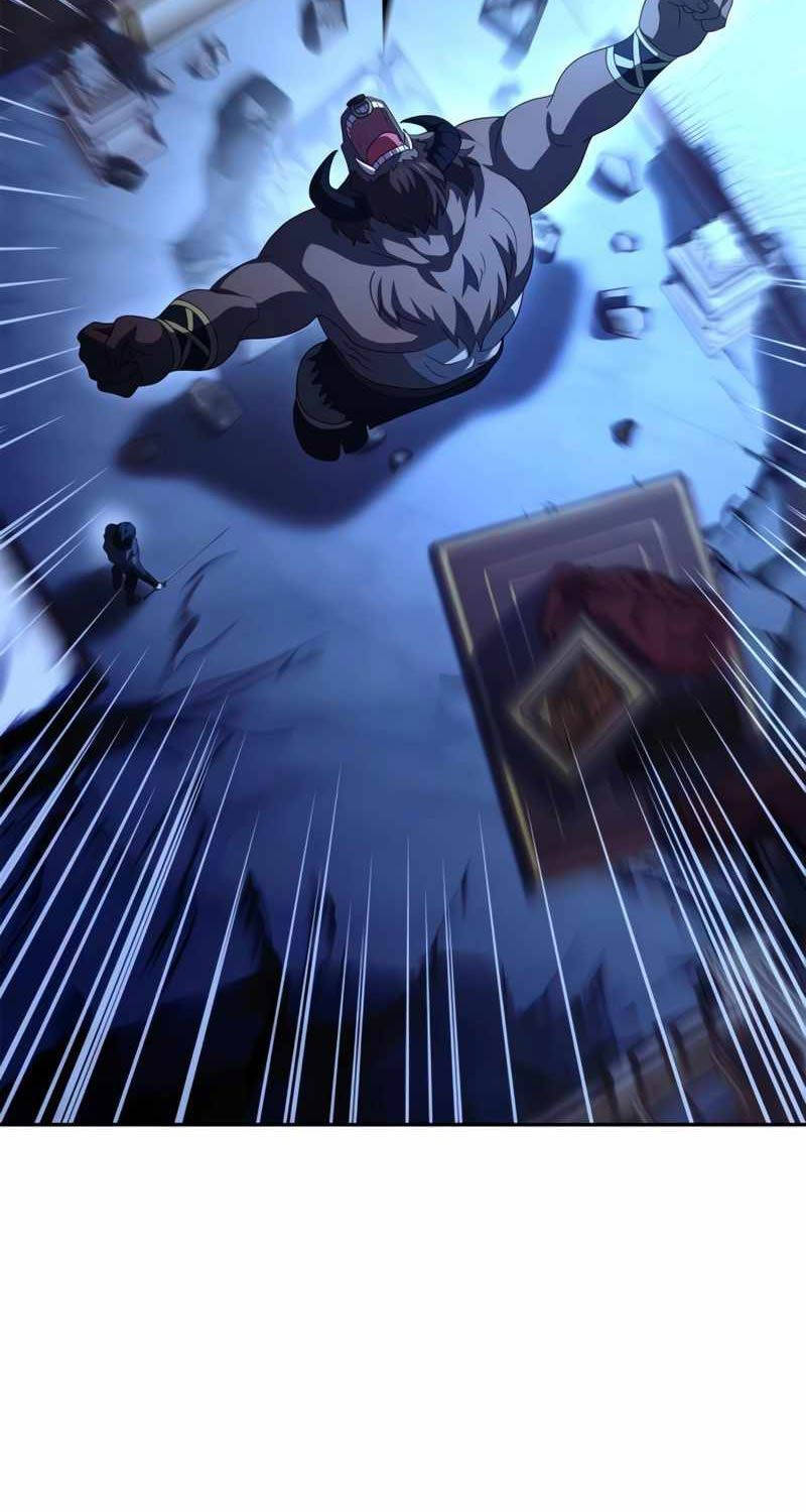 Hoàng Tử Bán Thuốc - Chapter 34 - Page 63