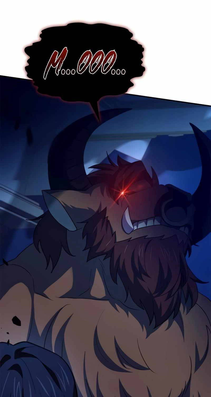 Hoàng Tử Bán Thuốc - Chapter 34 - Page 64