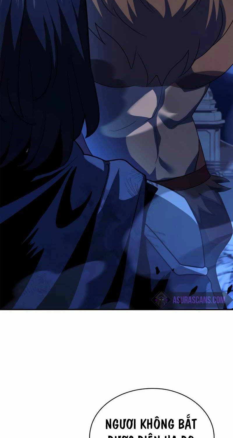 Hoàng Tử Bán Thuốc - Chapter 34 - Page 65