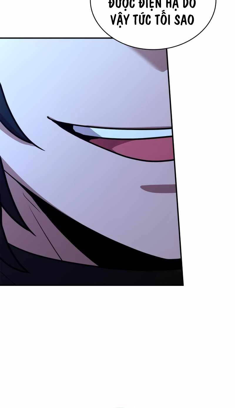 Hoàng Tử Bán Thuốc - Chapter 34 - Page 66