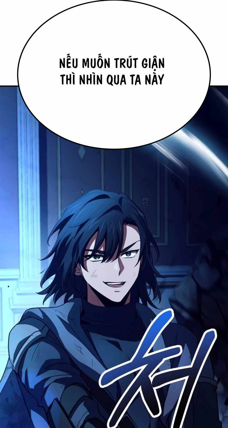 Hoàng Tử Bán Thuốc - Chapter 34 - Page 67