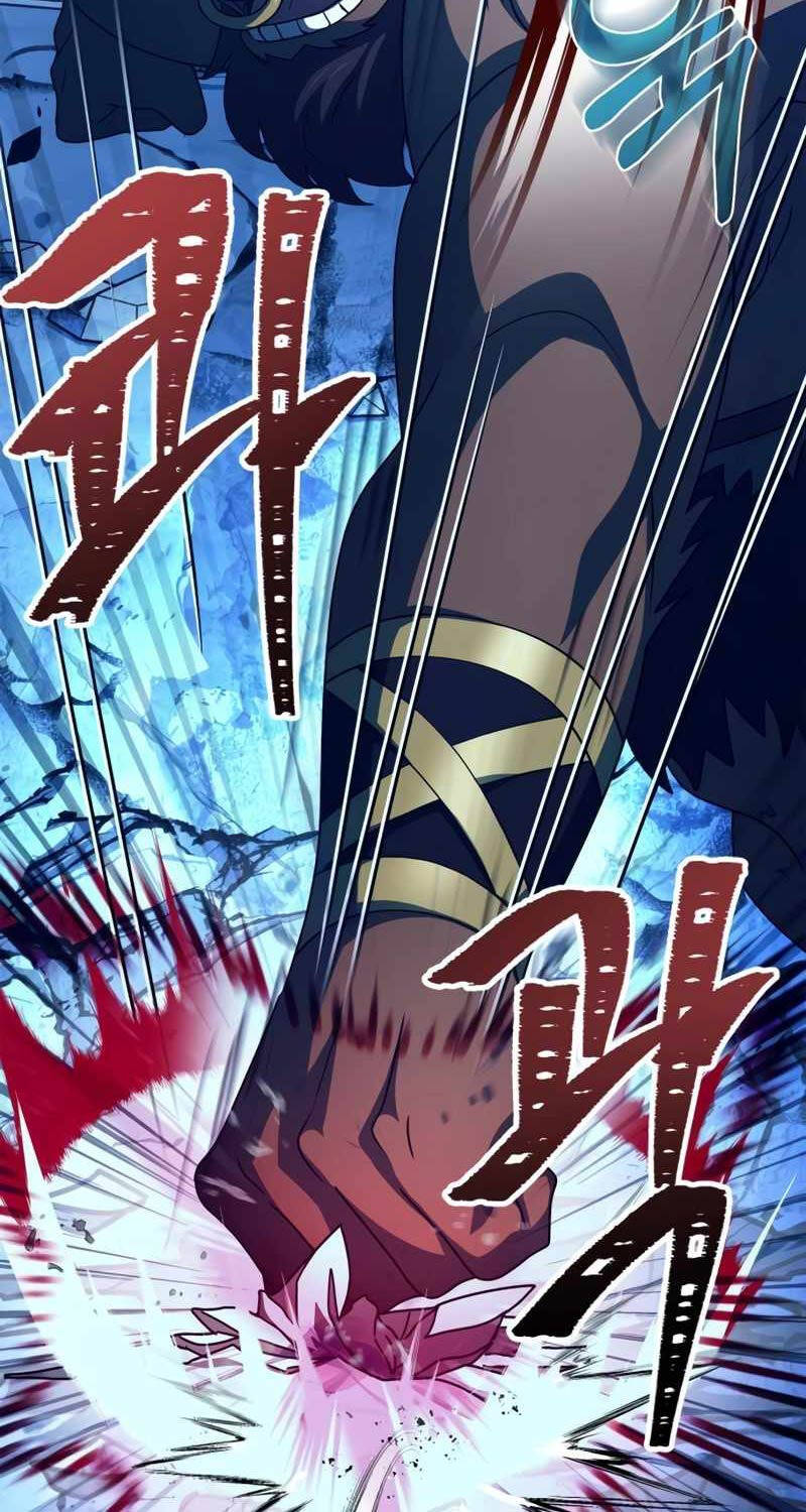 Hoàng Tử Bán Thuốc - Chapter 34 - Page 70