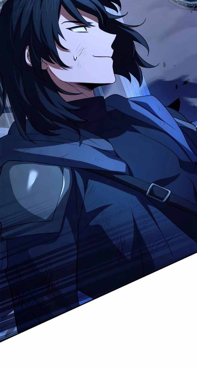 Hoàng Tử Bán Thuốc - Chapter 34 - Page 72