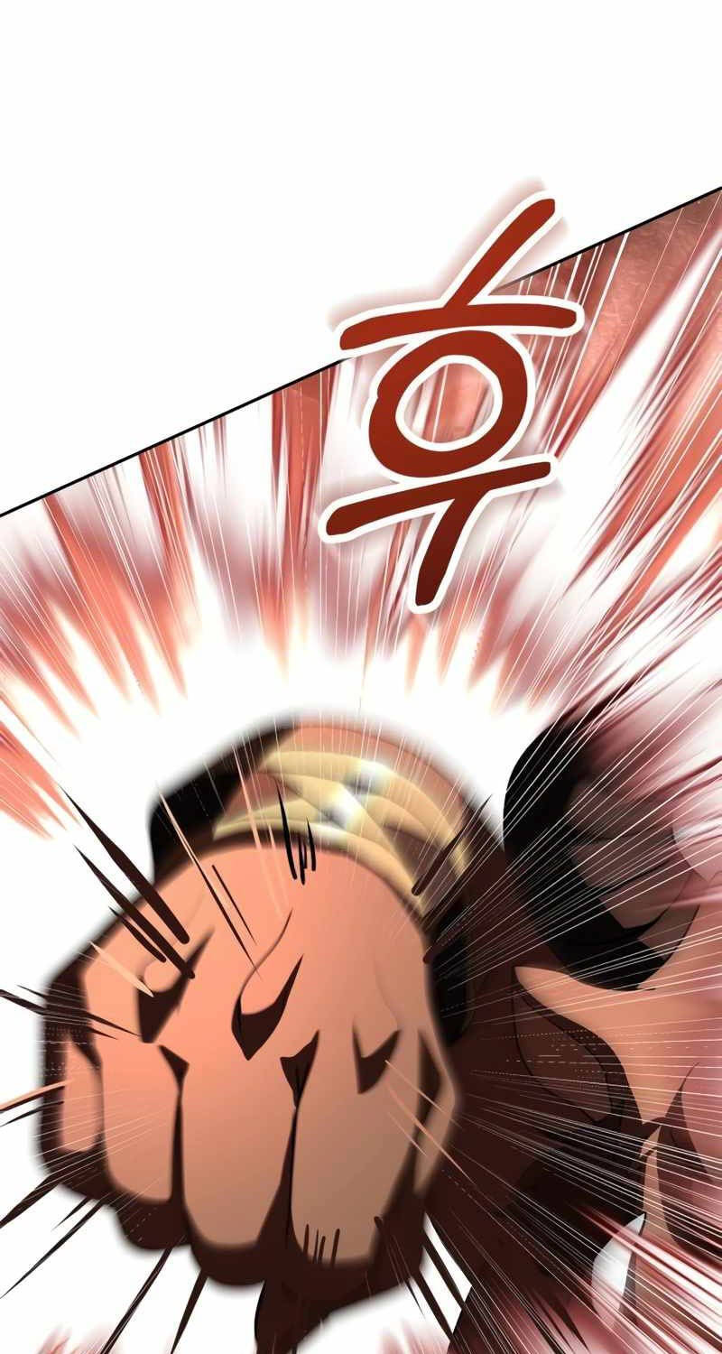 Hoàng Tử Bán Thuốc - Chapter 34 - Page 73