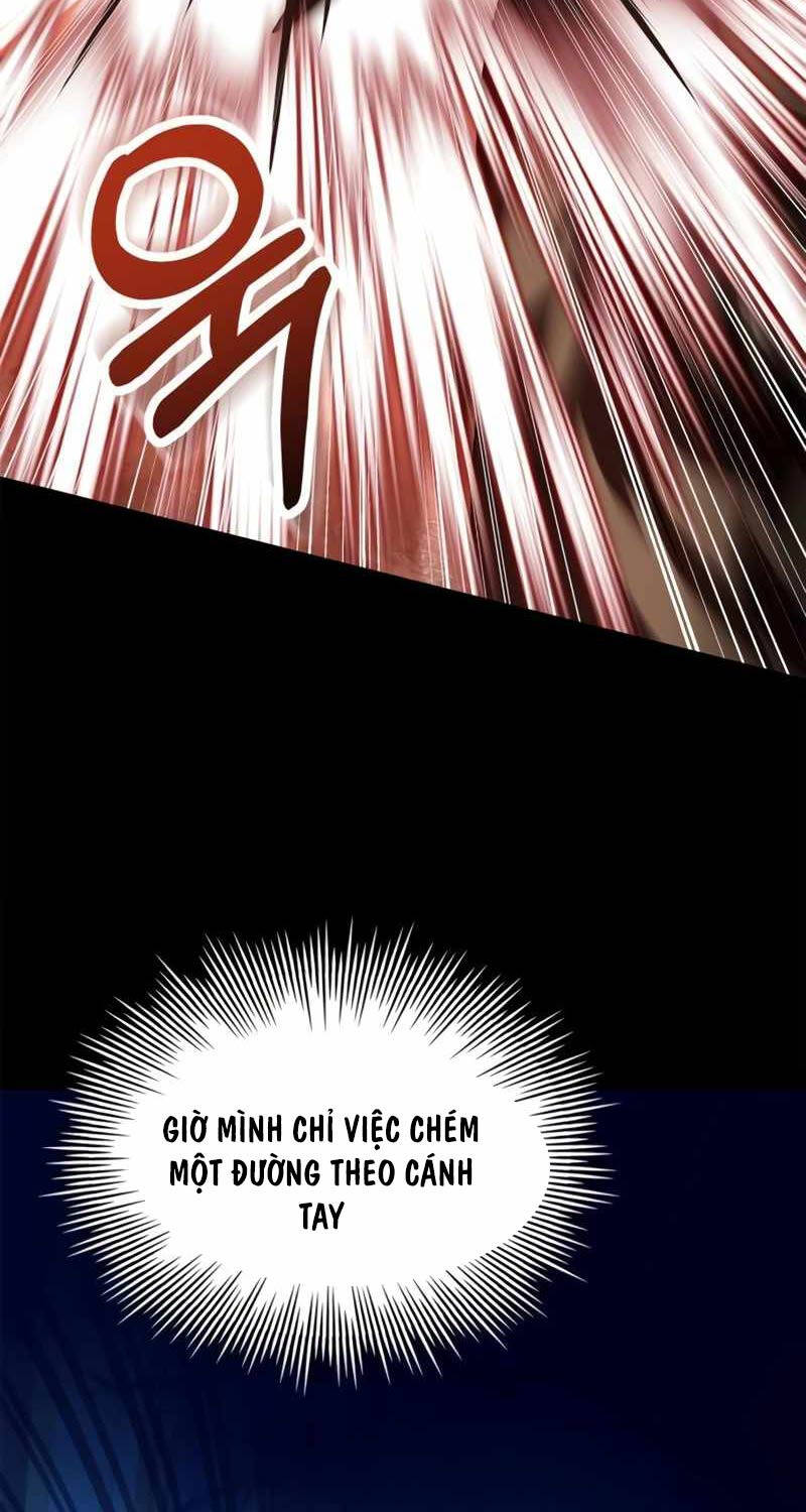 Hoàng Tử Bán Thuốc - Chapter 34 - Page 74