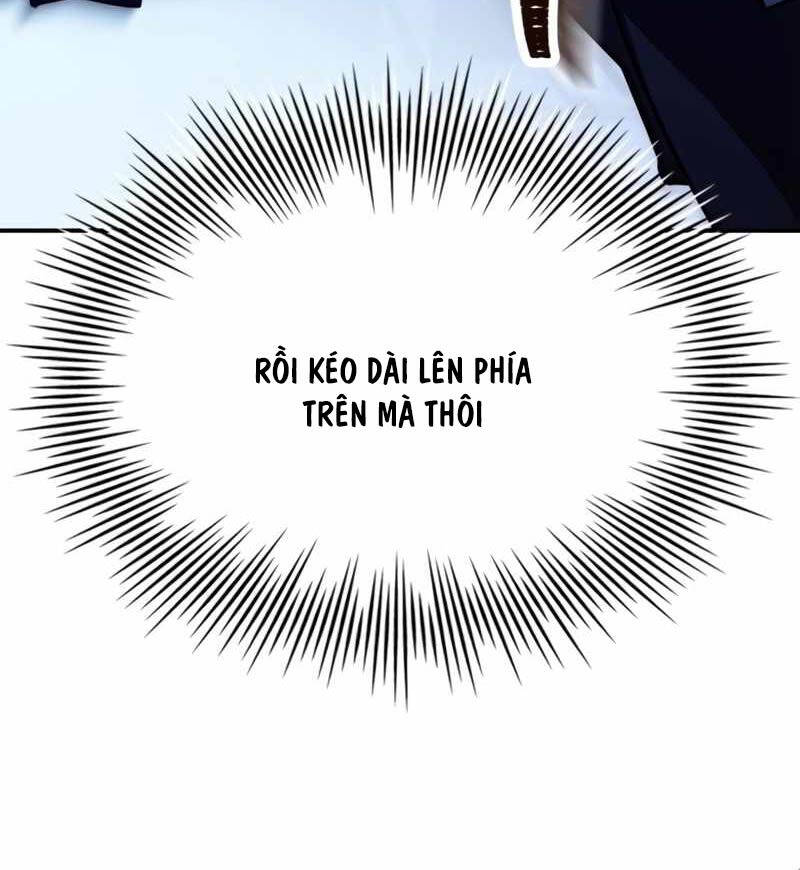 Hoàng Tử Bán Thuốc - Chapter 34 - Page 76