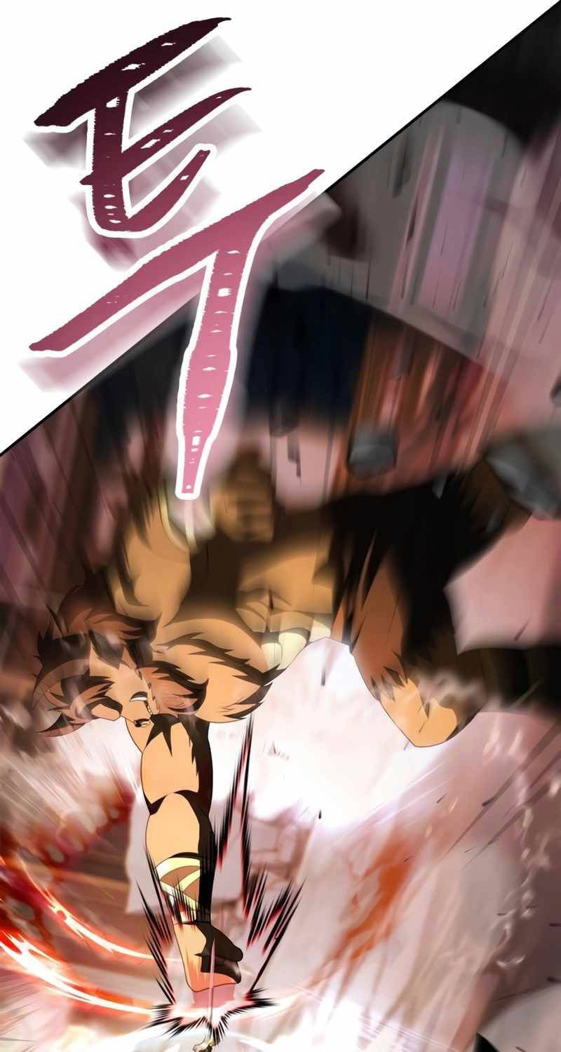 Hoàng Tử Bán Thuốc - Chapter 34 - Page 77