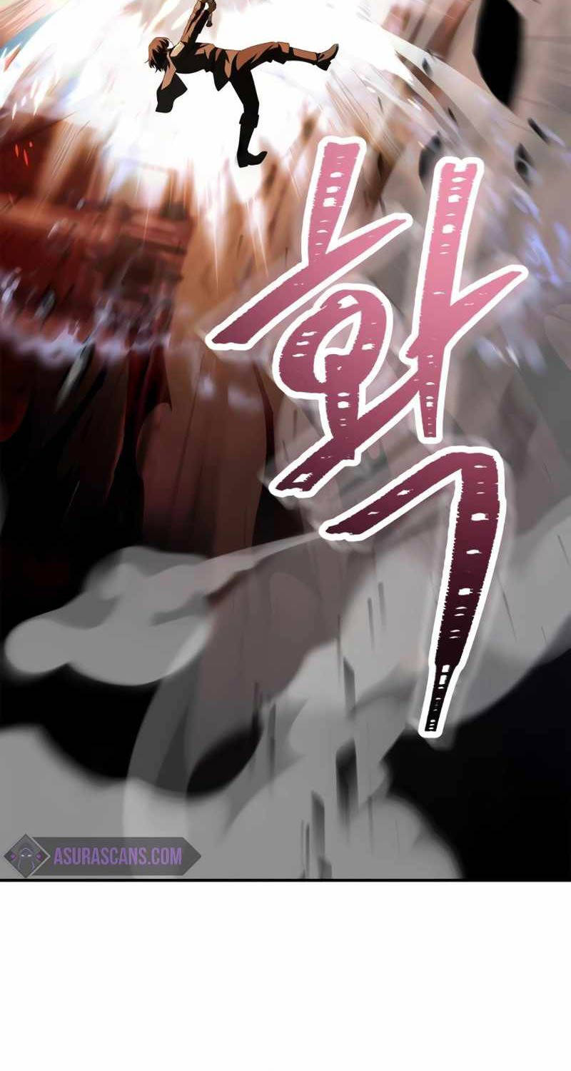 Hoàng Tử Bán Thuốc - Chapter 34 - Page 78