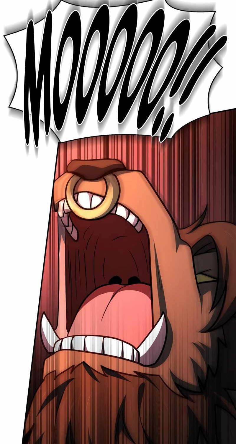 Hoàng Tử Bán Thuốc - Chapter 34 - Page 80