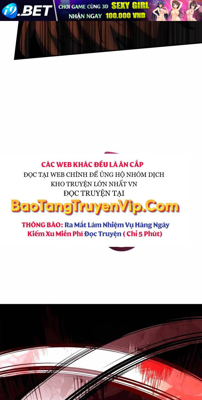 Hoàng Tử Bán Thuốc - Chapter 34 - Page 81