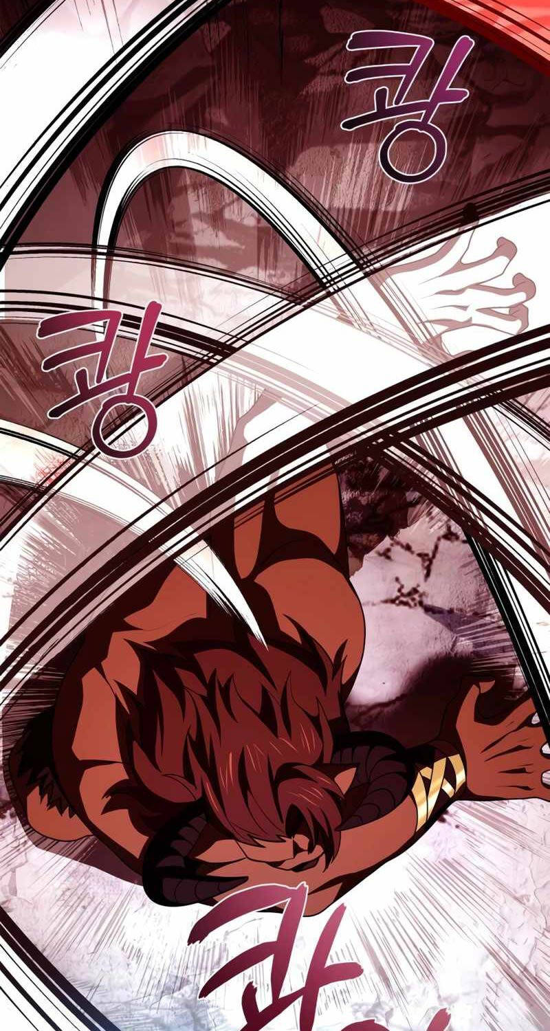 Hoàng Tử Bán Thuốc - Chapter 34 - Page 82