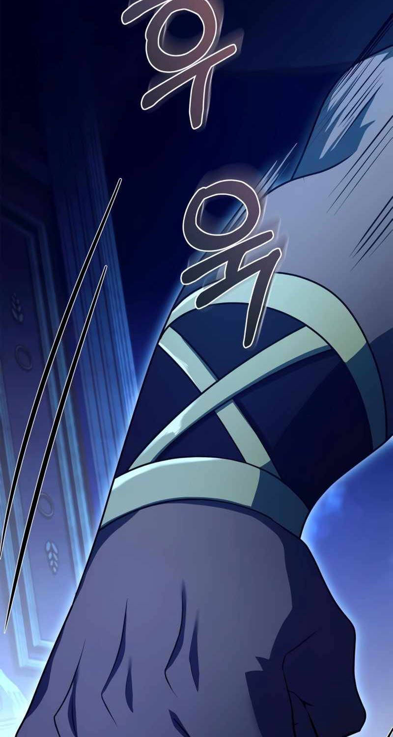 Hoàng Tử Bán Thuốc - Chapter 34 - Page 84