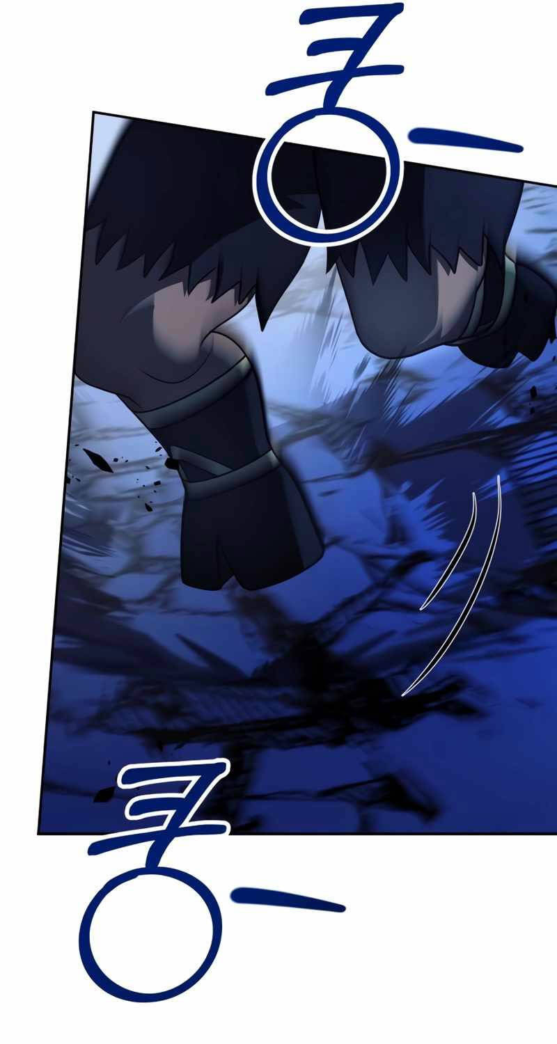 Hoàng Tử Bán Thuốc - Chapter 34 - Page 87