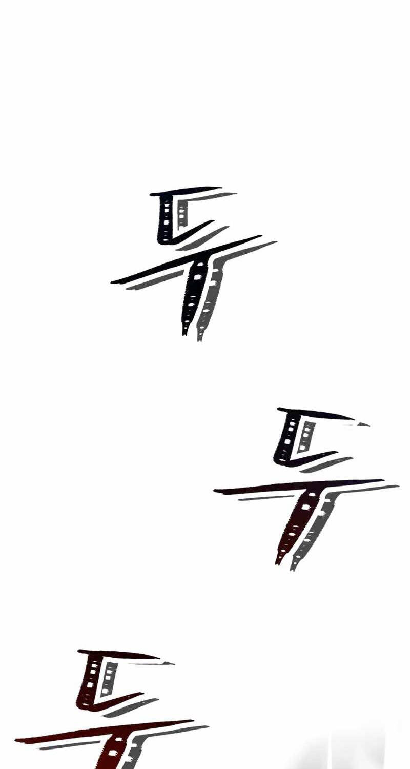 Hoàng Tử Bán Thuốc - Chapter 34 - Page 88