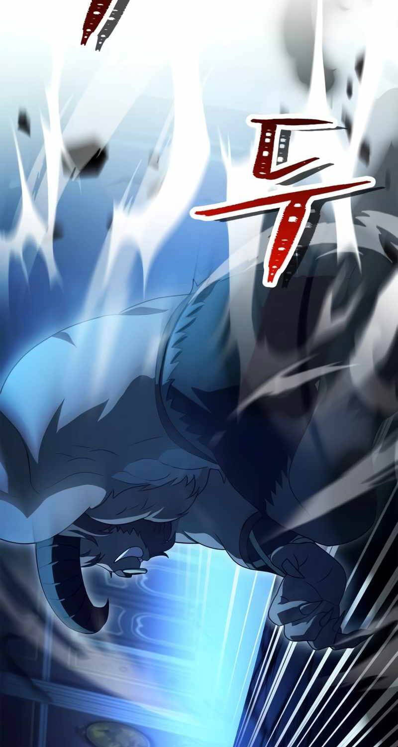 Hoàng Tử Bán Thuốc - Chapter 34 - Page 89