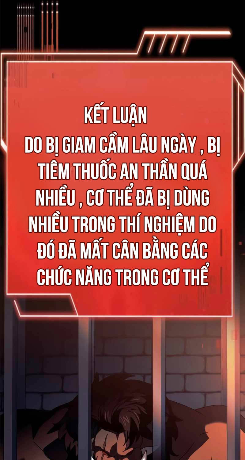 Hoàng Tử Bán Thuốc - Chapter 34 - Page 9