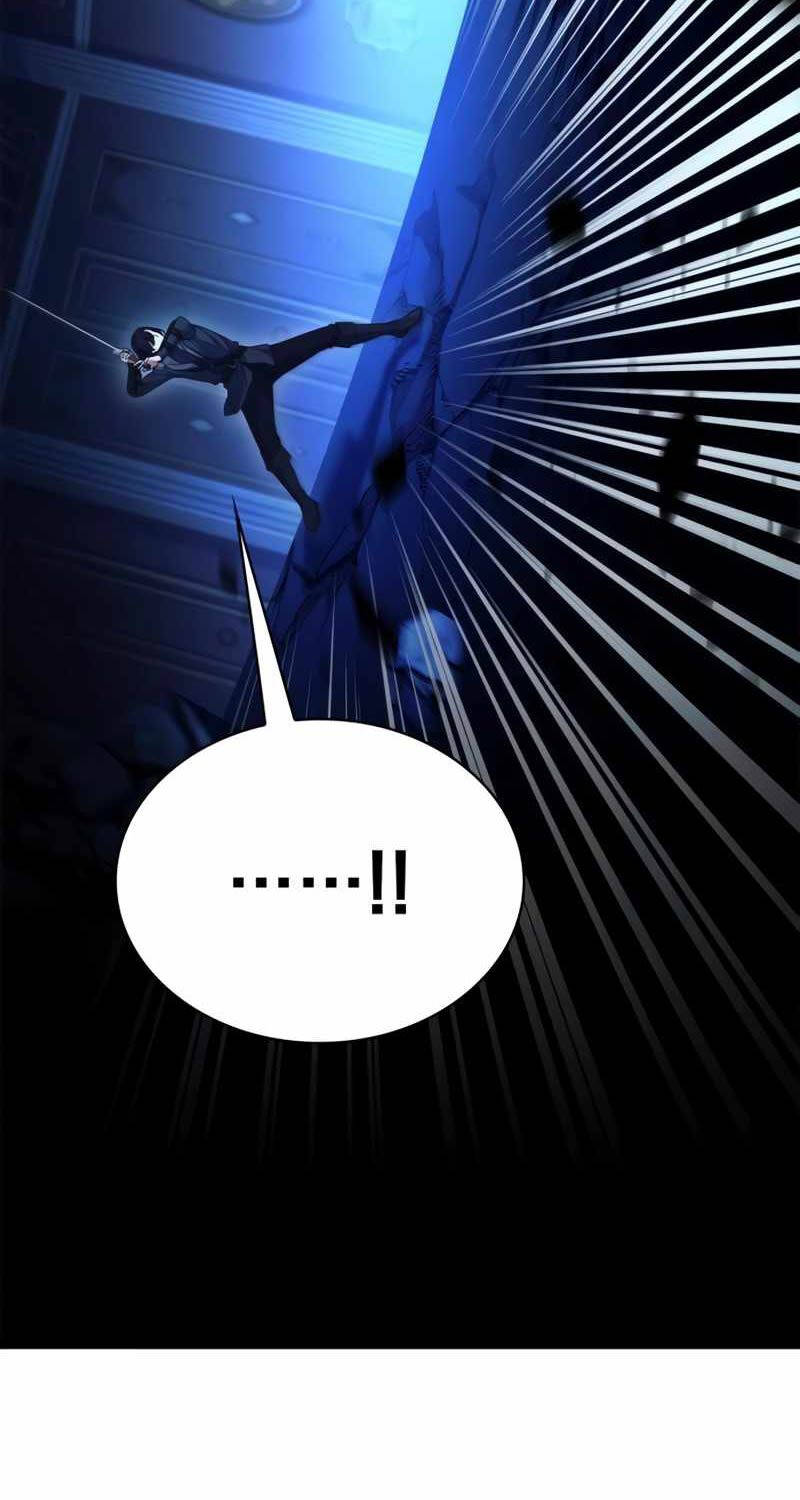 Hoàng Tử Bán Thuốc - Chapter 34 - Page 90