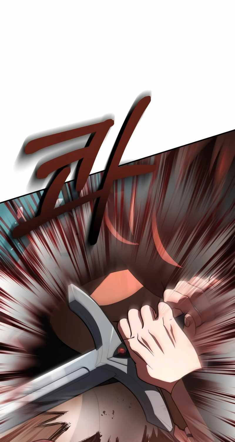 Hoàng Tử Bán Thuốc - Chapter 34 - Page 91