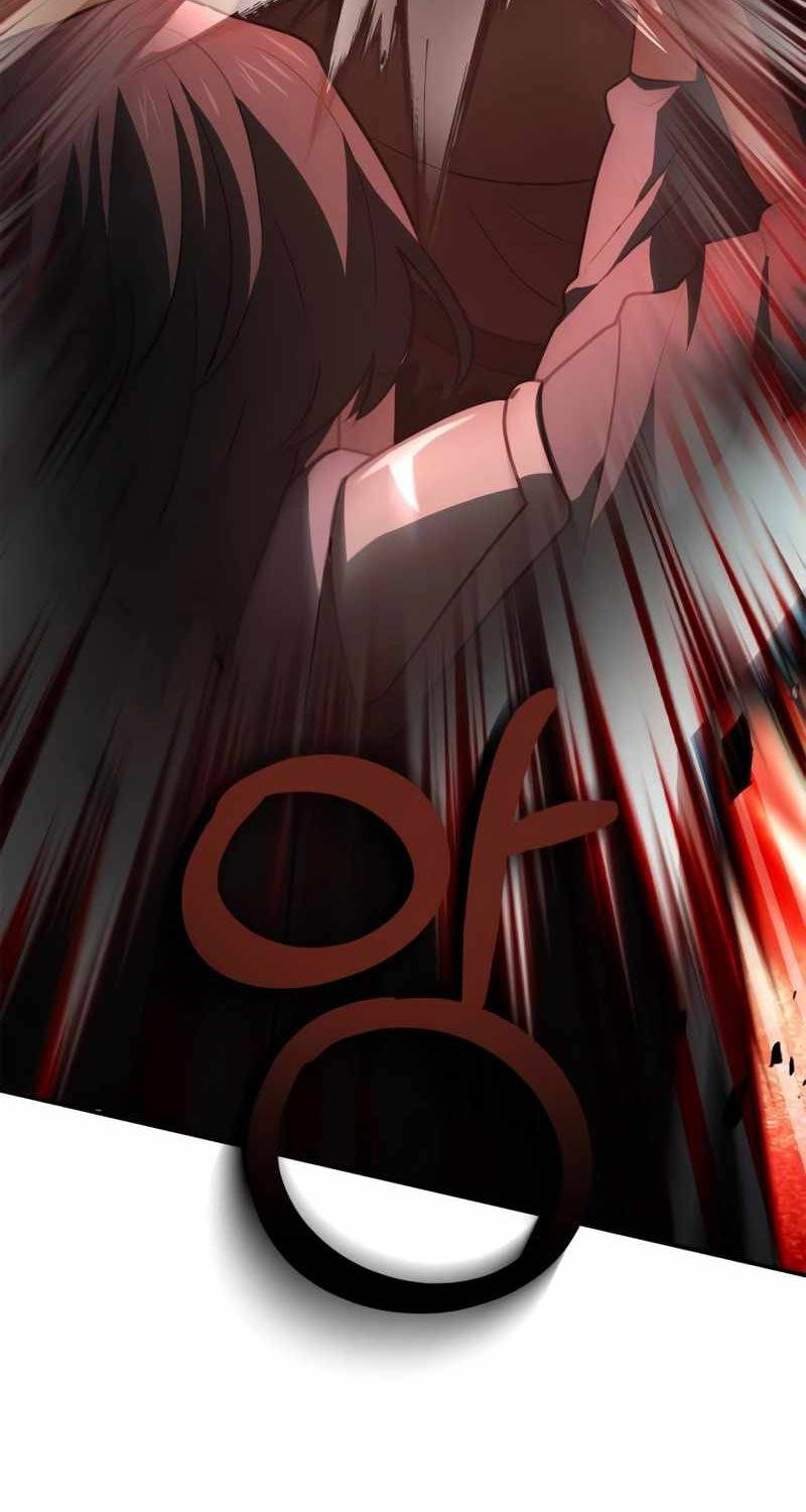 Hoàng Tử Bán Thuốc - Chapter 34 - Page 92