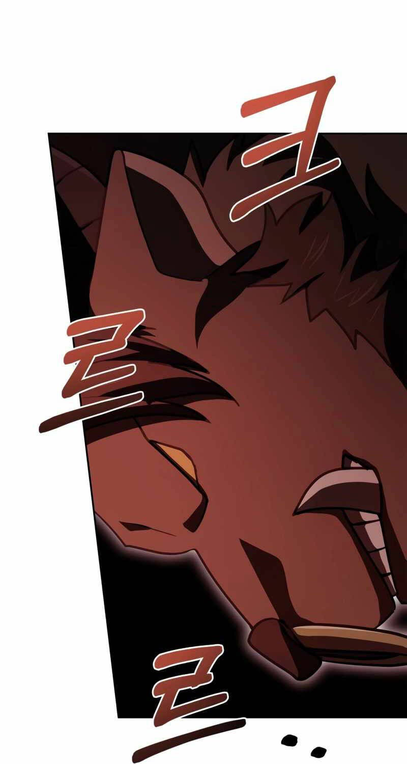 Hoàng Tử Bán Thuốc - Chapter 34 - Page 93