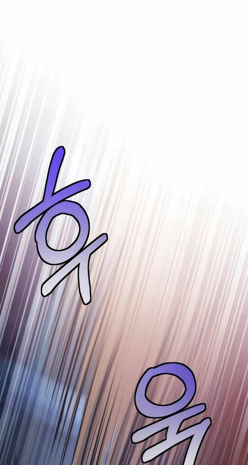 Hoàng Tử Bán Thuốc - Chapter 34 - Page 94