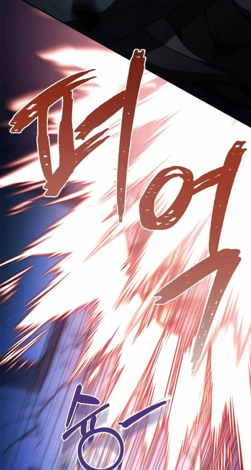 Hoàng Tử Bán Thuốc - Chapter 34 - Page 97