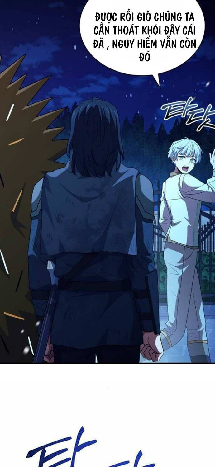 Hoàng Tử Bán Thuốc - Chapter 35 - Page 10