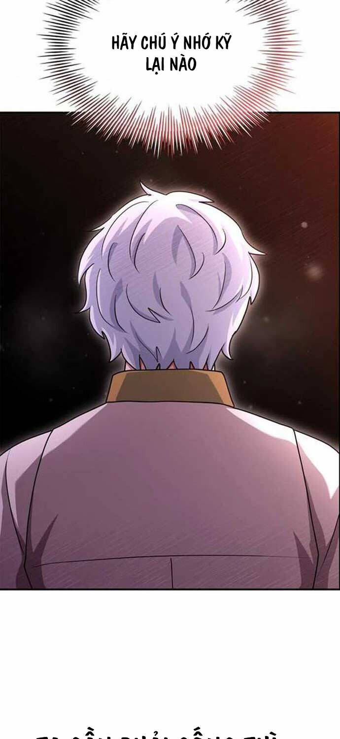 Hoàng Tử Bán Thuốc - Chapter 35 - Page 100