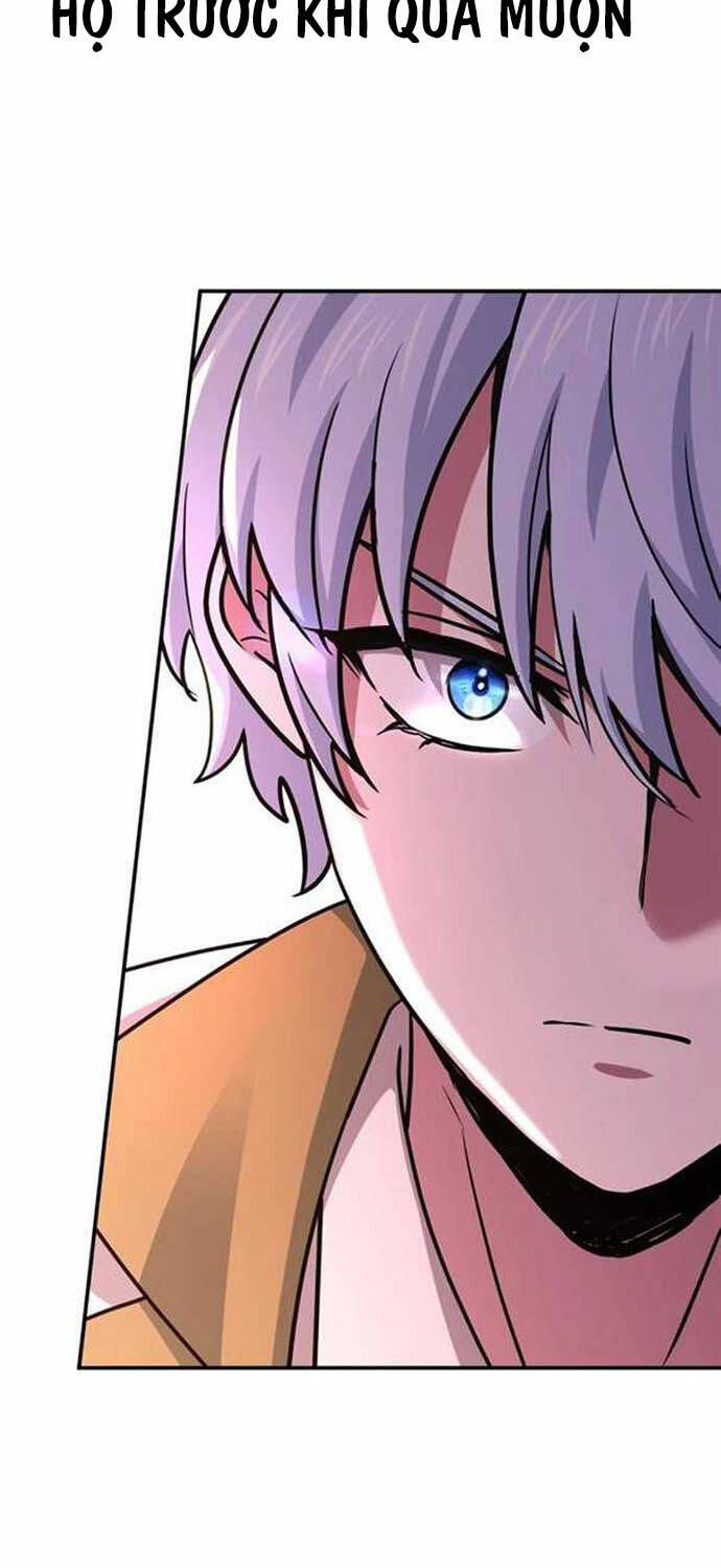 Hoàng Tử Bán Thuốc - Chapter 35 - Page 103