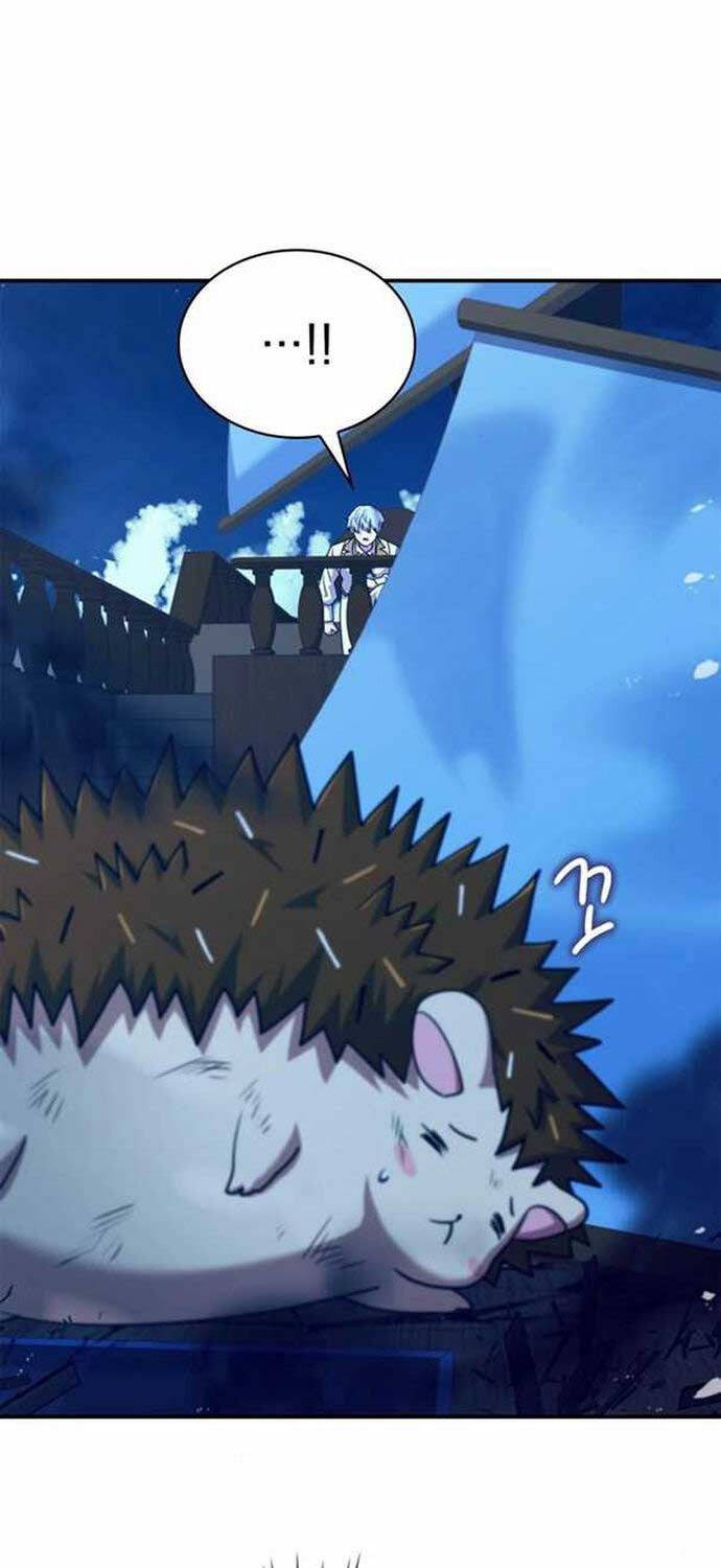 Hoàng Tử Bán Thuốc - Chapter 35 - Page 104