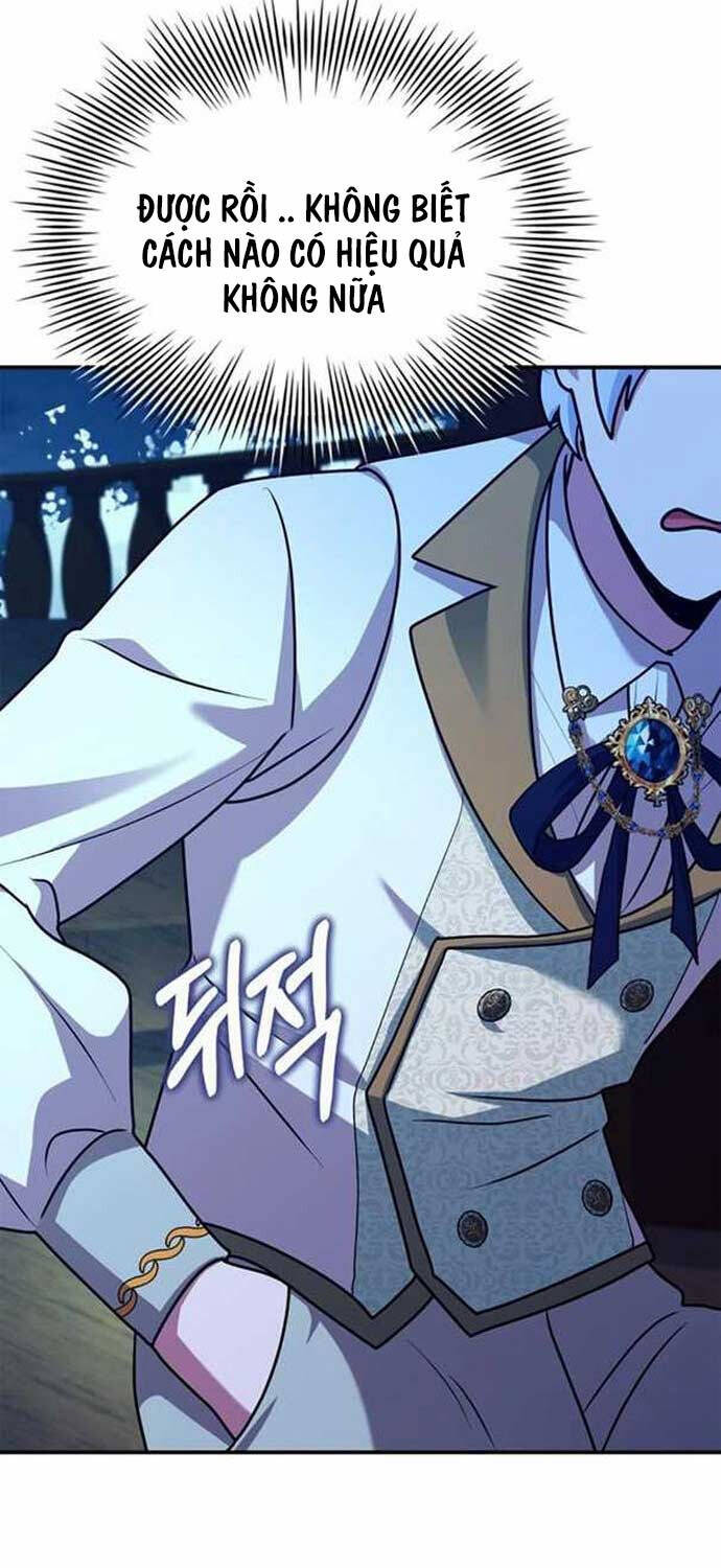 Hoàng Tử Bán Thuốc - Chapter 35 - Page 105