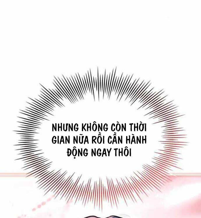 Hoàng Tử Bán Thuốc - Chapter 35 - Page 106