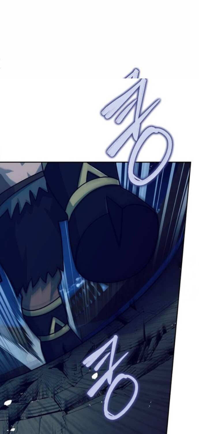 Hoàng Tử Bán Thuốc - Chapter 35 - Page 108