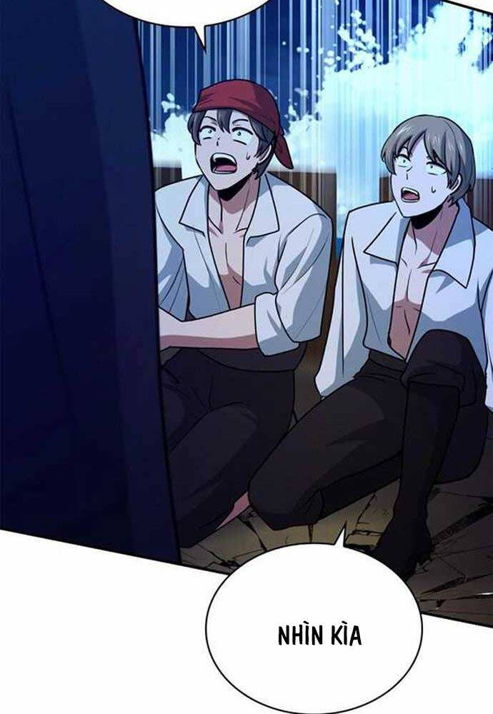 Hoàng Tử Bán Thuốc - Chapter 35 - Page 111