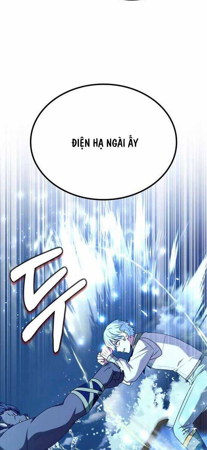 Hoàng Tử Bán Thuốc - Chapter 35 - Page 112