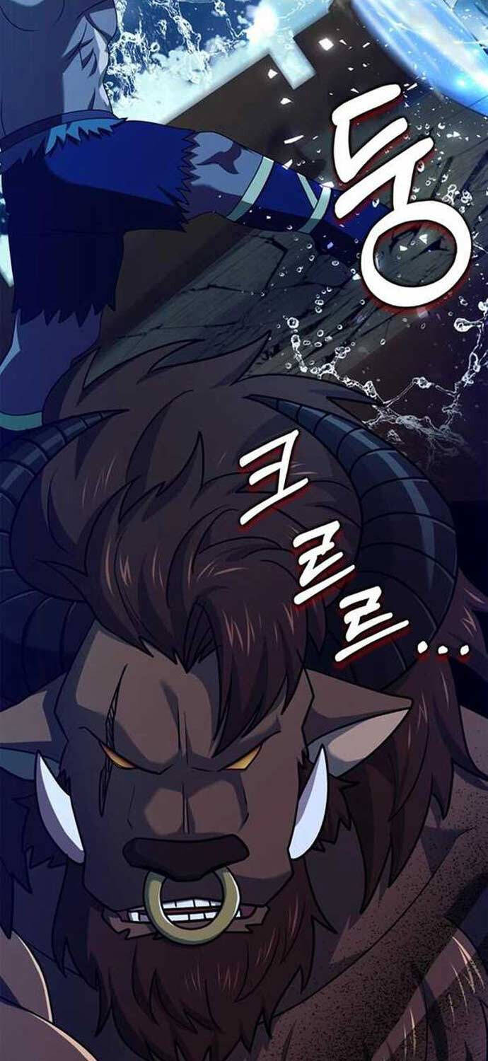 Hoàng Tử Bán Thuốc - Chapter 35 - Page 113