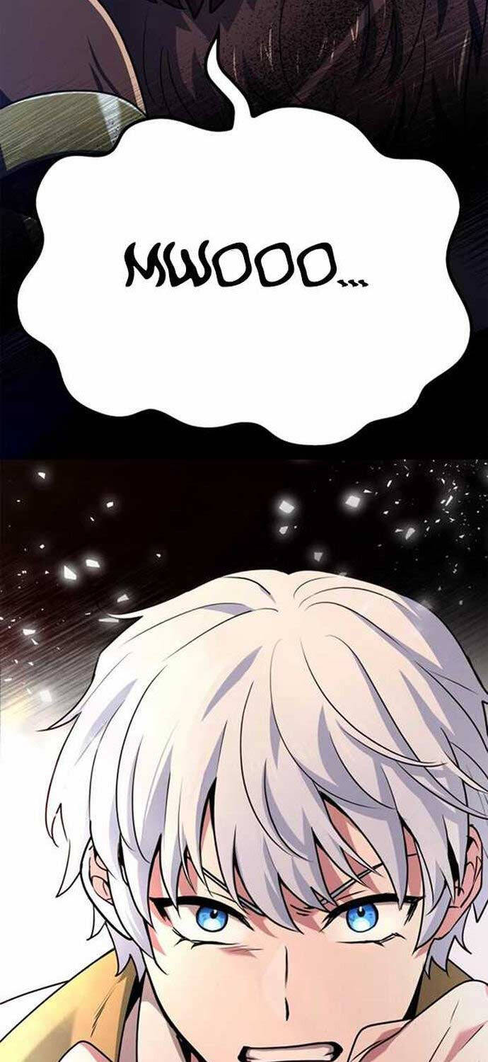 Hoàng Tử Bán Thuốc - Chapter 35 - Page 114