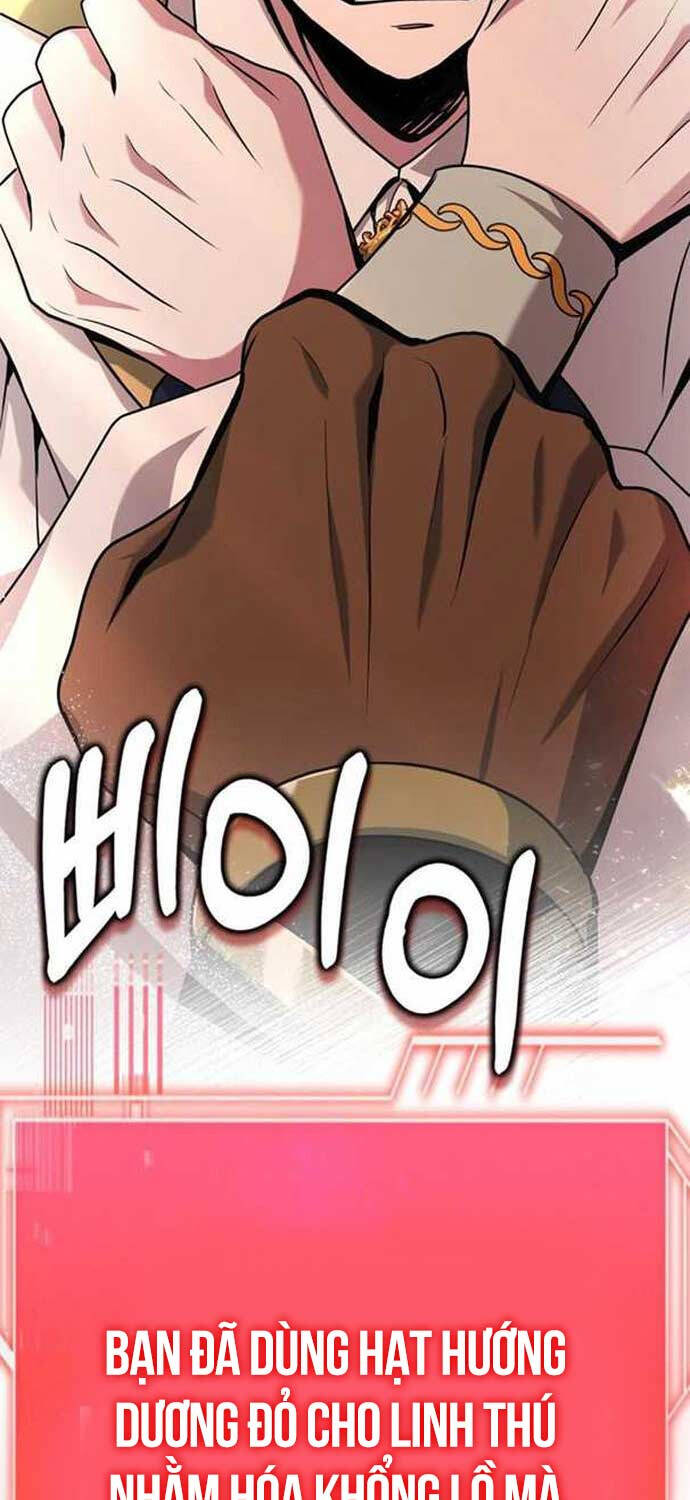 Hoàng Tử Bán Thuốc - Chapter 35 - Page 115