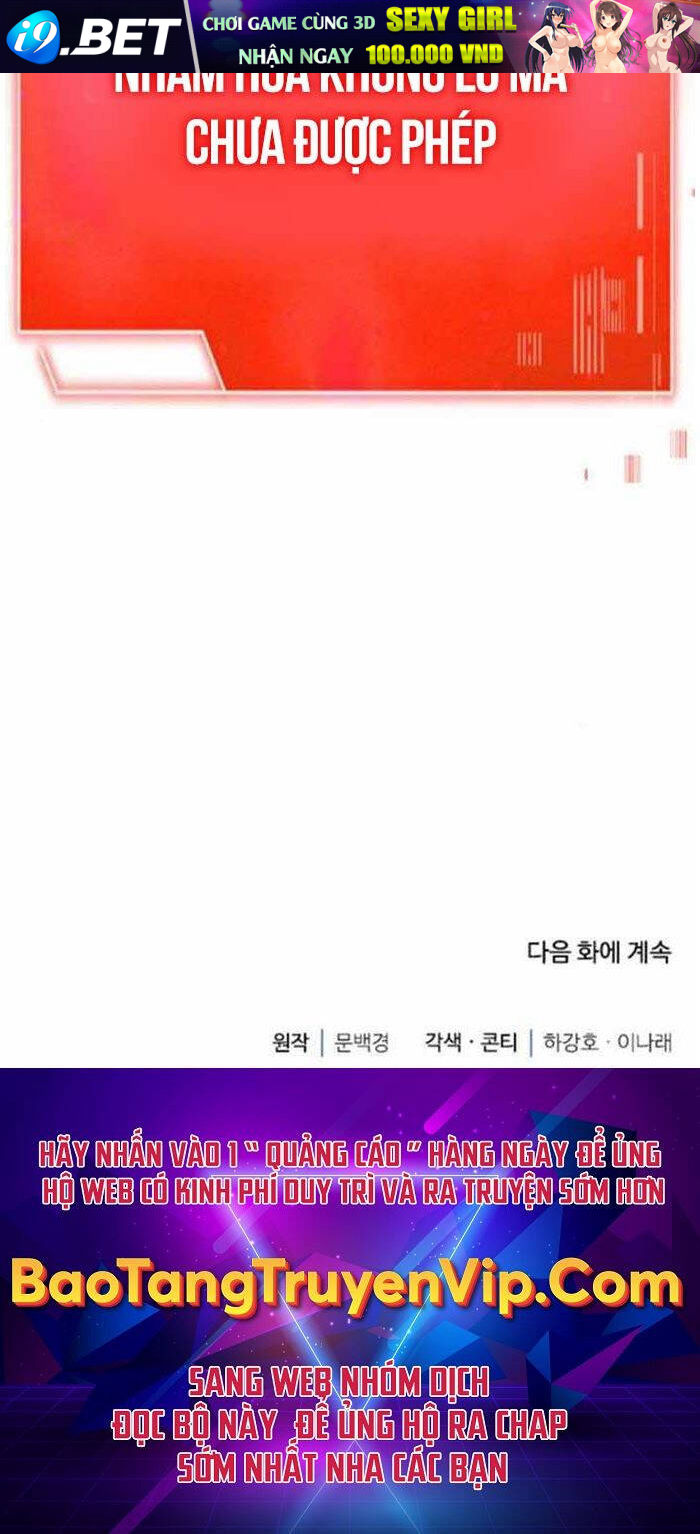 Hoàng Tử Bán Thuốc - Chapter 35 - Page 116