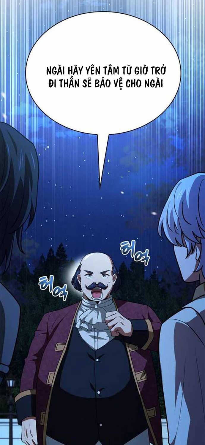 Hoàng Tử Bán Thuốc - Chapter 35 - Page 12