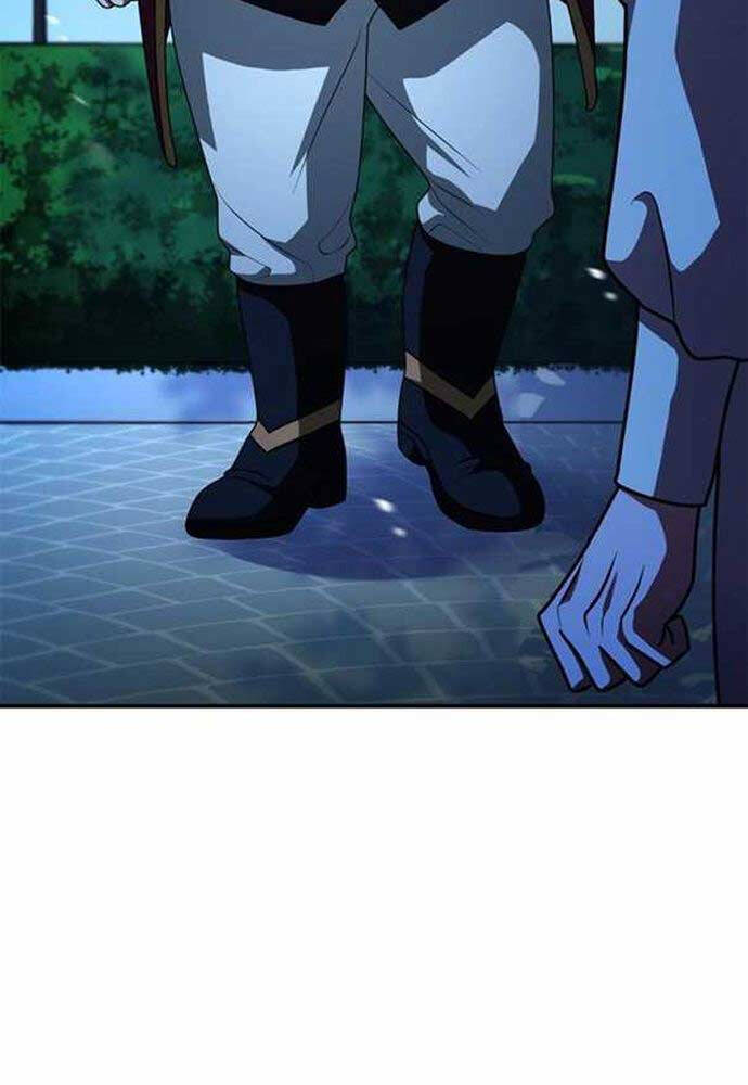 Hoàng Tử Bán Thuốc - Chapter 35 - Page 13