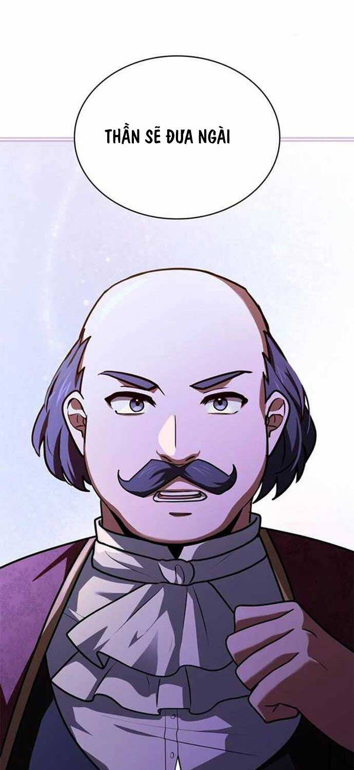 Hoàng Tử Bán Thuốc - Chapter 35 - Page 14