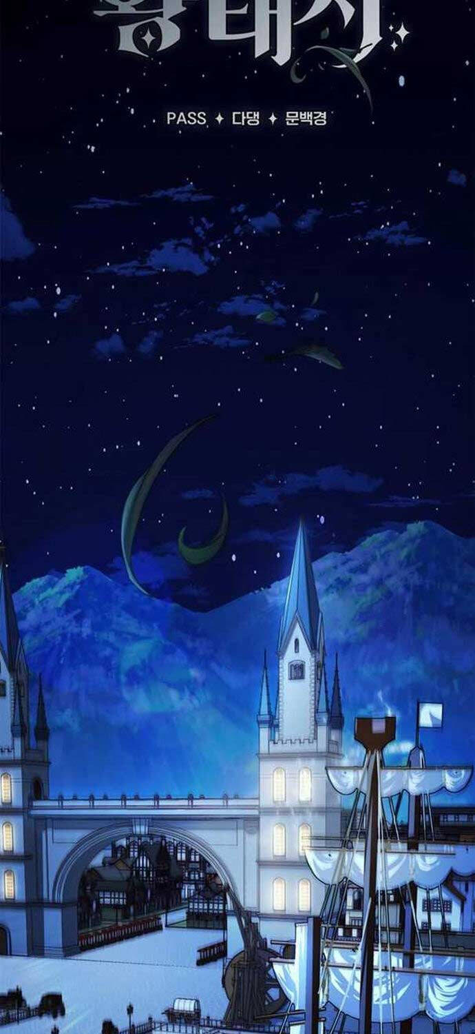 Hoàng Tử Bán Thuốc - Chapter 35 - Page 16