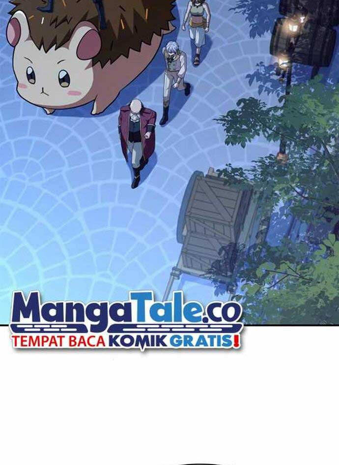 Hoàng Tử Bán Thuốc - Chapter 35 - Page 18