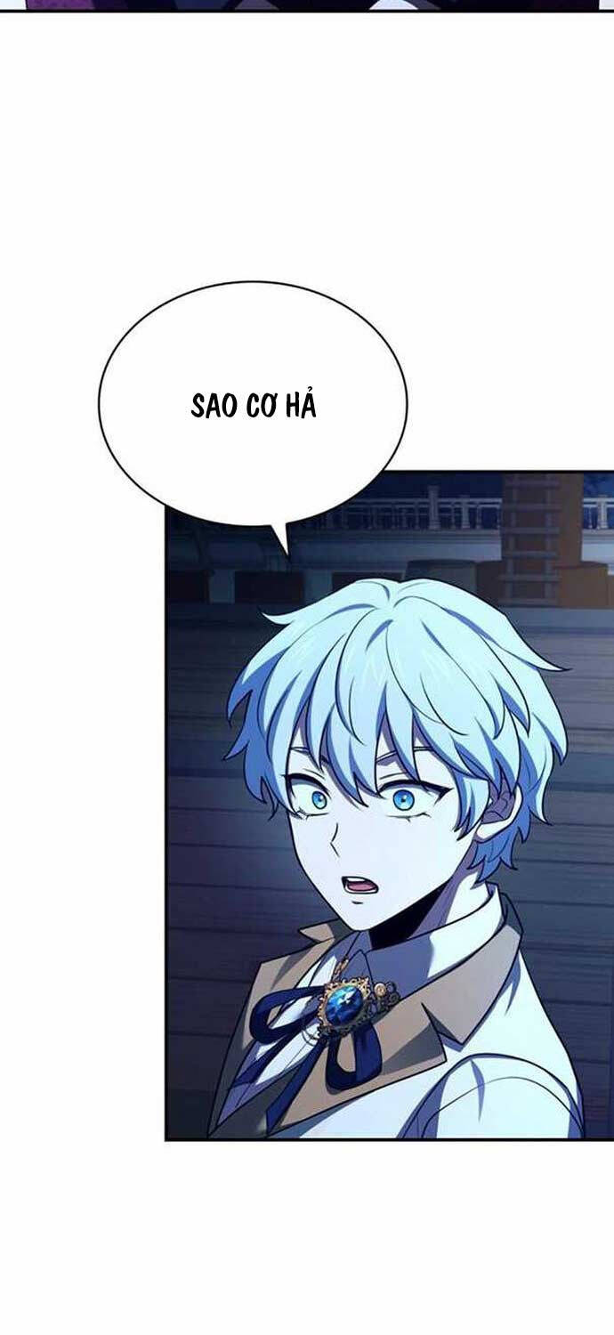 Hoàng Tử Bán Thuốc - Chapter 35 - Page 25