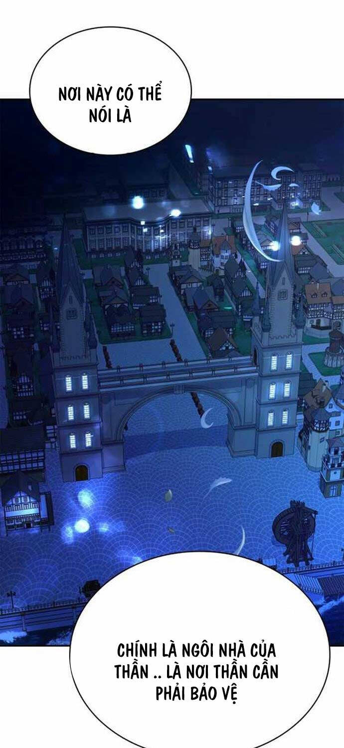 Hoàng Tử Bán Thuốc - Chapter 35 - Page 26